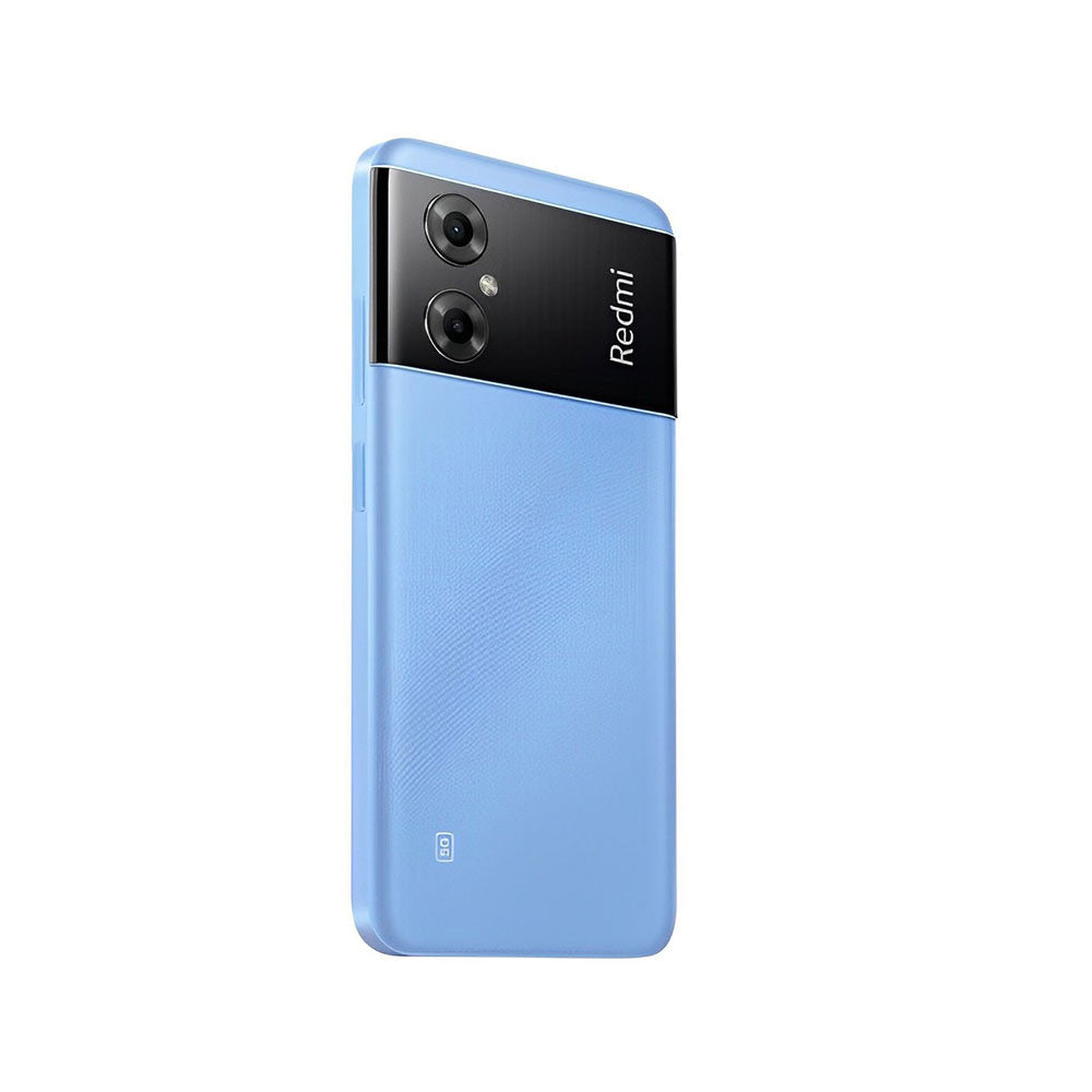 Refurbished Redmi Note 11R – 8GB RAM, 256GB Storage