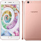 Refurbished Oppo F1s – 4GB RAM, 64GB Storage
