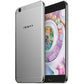 Refurbished Oppo F1s – 4GB RAM, 64GB Storage