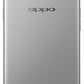 Refurbished Oppo F1s – 4GB RAM, 64GB Storage
