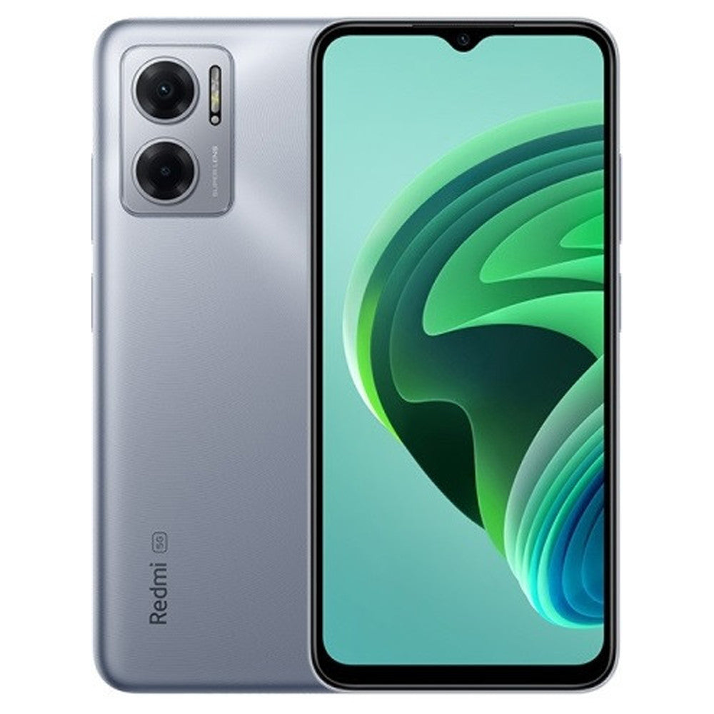 Refurbished Redmi Note 11E – 8GB RAM, 256GB Storage