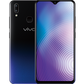 Refurbished Vivo Y93 – 6GB RAM, 128GB Storage