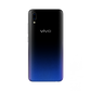 Refurbished Vivo Y93 – 6GB RAM, 128GB Storage