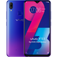 Refurbished Vivo Y93 – 6GB RAM, 128GB Storage