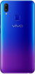 Refurbished Vivo Y93 – 6GB RAM, 128GB Storage