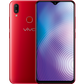 Refurbished Vivo Y93 – 6GB RAM, 128GB Storage