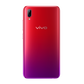 Refurbished Vivo Y93 – 6GB RAM, 128GB Storage