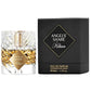 Kilian Angels Share Eau De Parfum 50ML