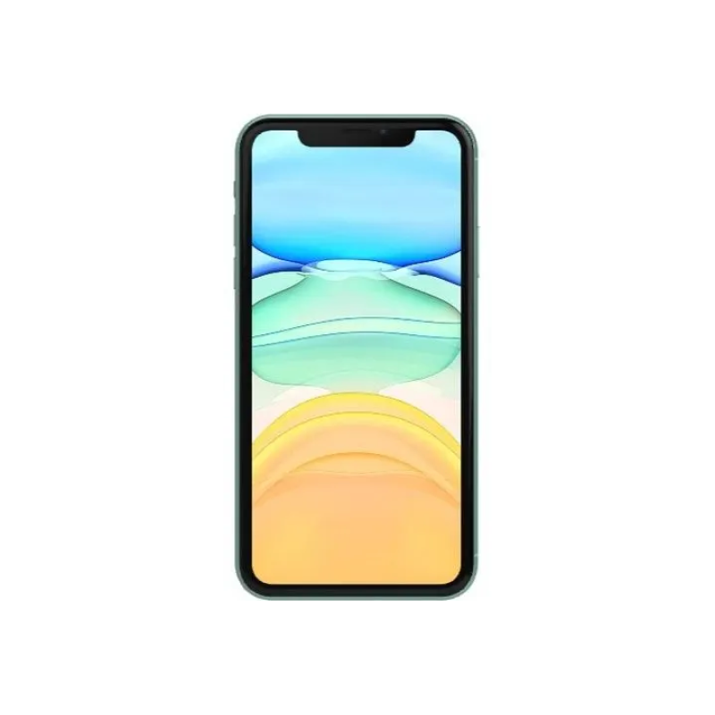 LG-2