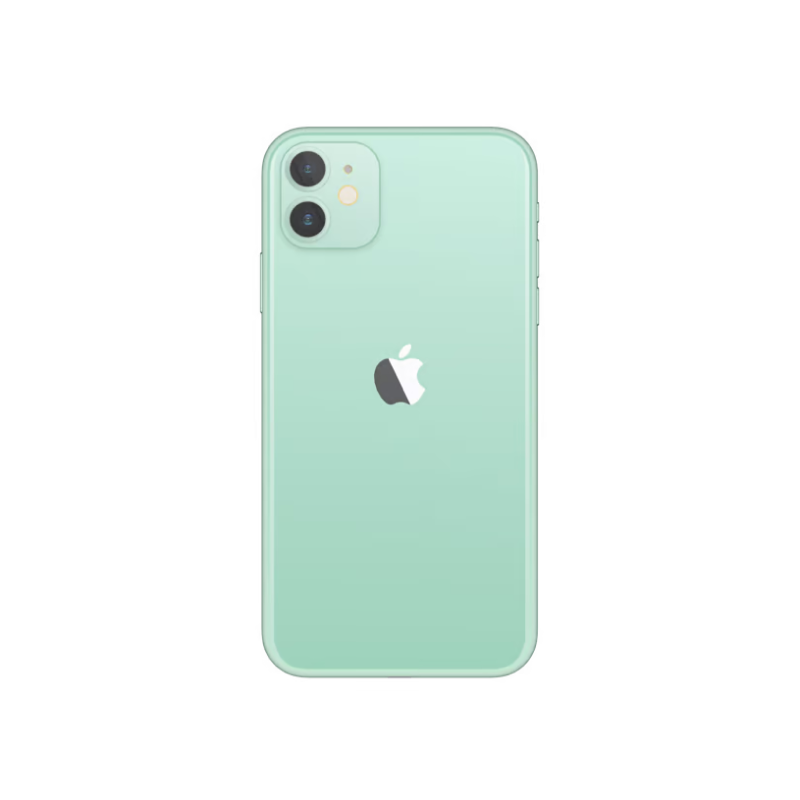 LG-3