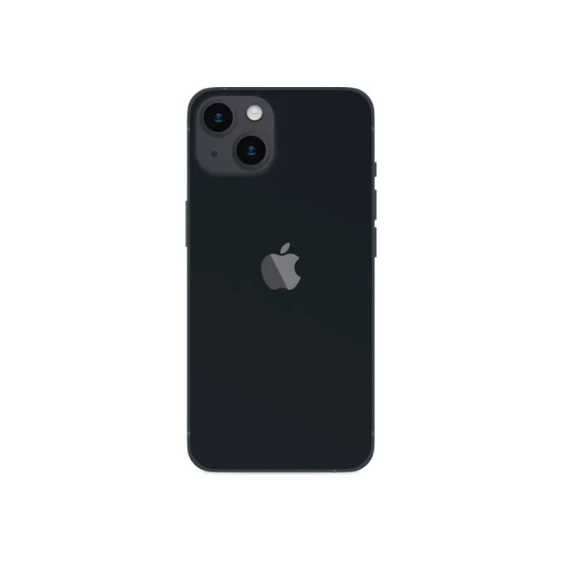Refurbished iPhone 14 Plus