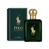 Ralph Lauren Polo Oud Eau De Parfum 125ML