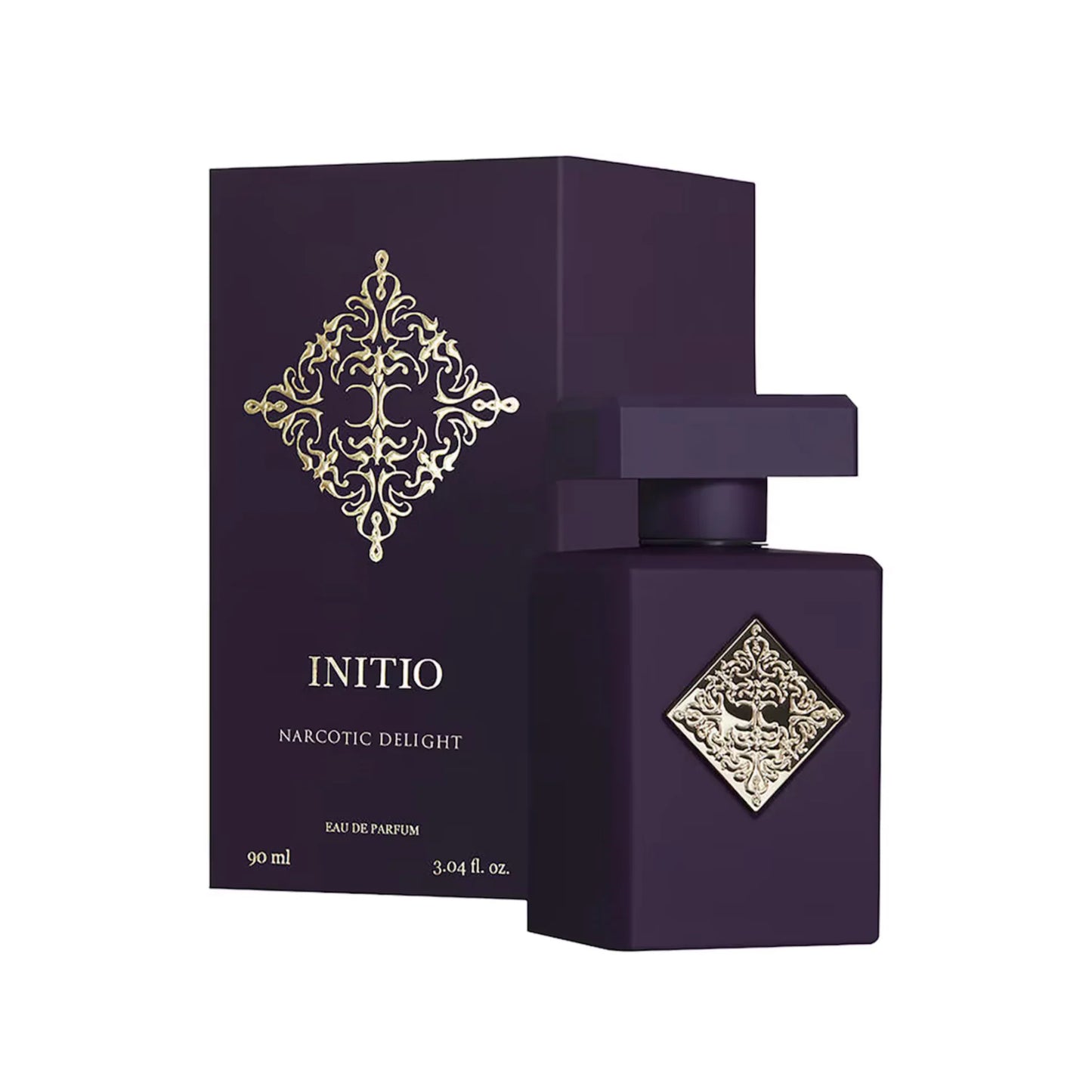 Initio Parfums Prives Narcotic Delight Eau De Parfum 90ML