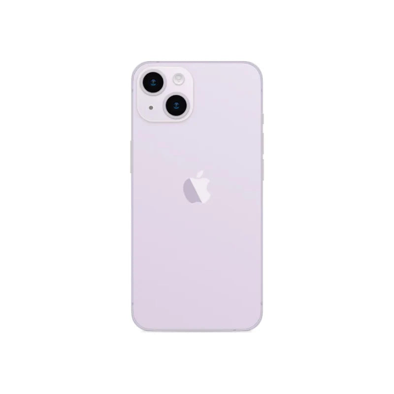Refurbished iPhone 14 Plus