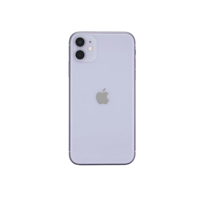 Purple-3