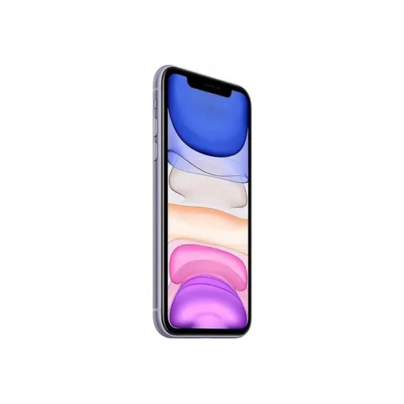 Purple-5