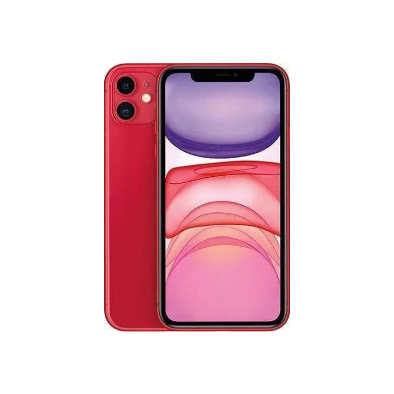 Red-1