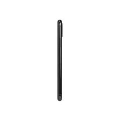 Refurbished iPhone XS