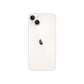 Refurbished iPhone 14 Plus