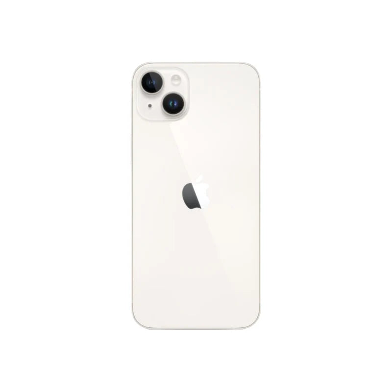 Refurbished iPhone 14 Plus