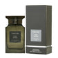 Tom Ford Oud Wood Eau De Parfum 100ML