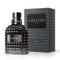 Valentino Uomo Intense For Men Eau De Parfum 100ML
