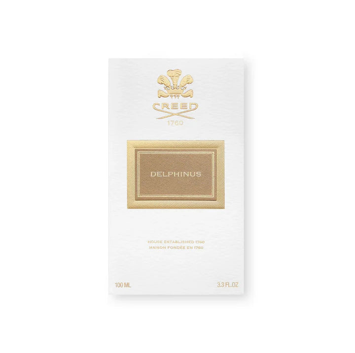 Creed Delphinus Eau de Parfum 100ml