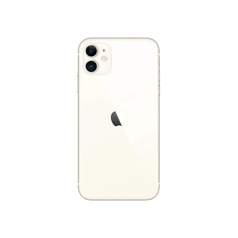 White-3