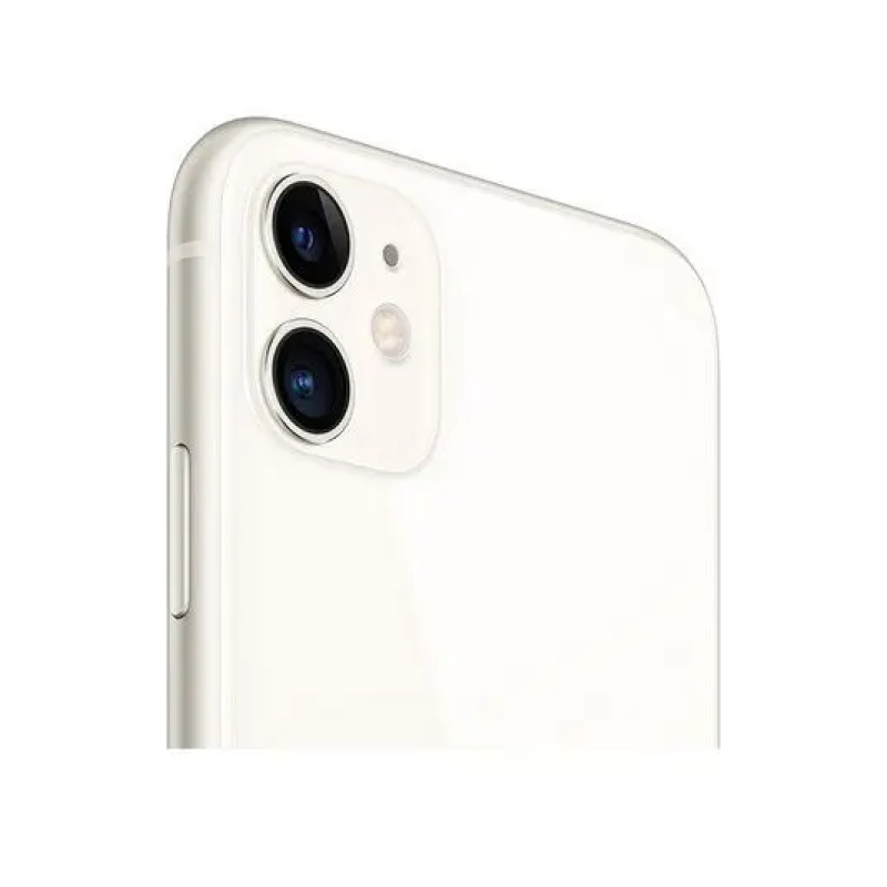 White-4
