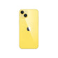 Refurbished iPhone 14 Plus