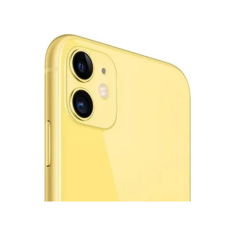 Yellow-4