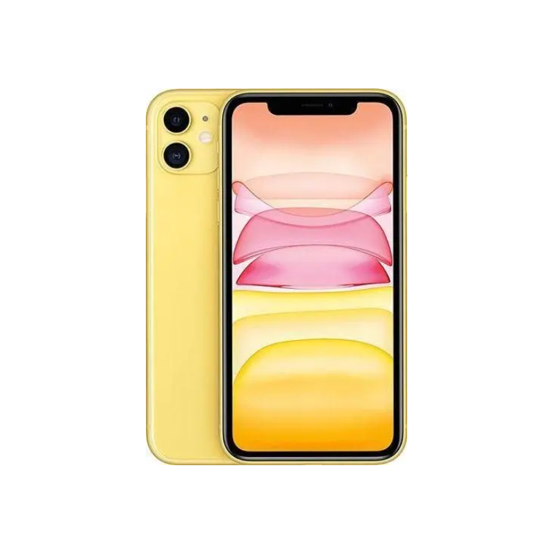 Yellow-1