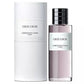 Christian Dior Gris Dior Unisex EDP 125ML
