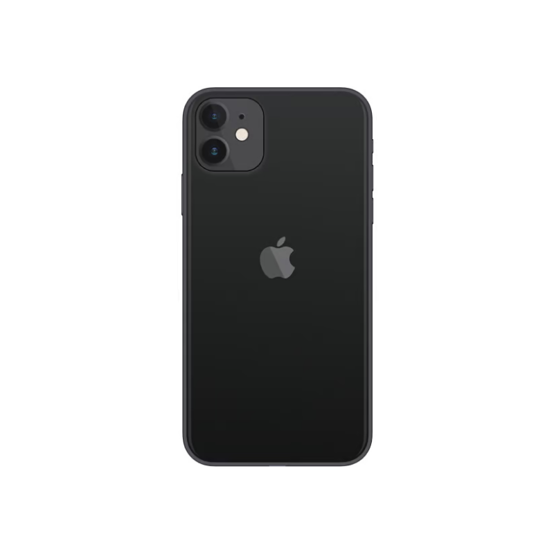 Black-3