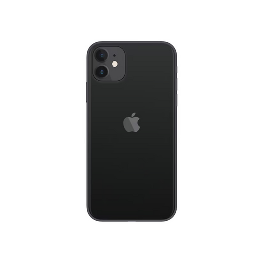 Black-3