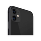 Black-4
