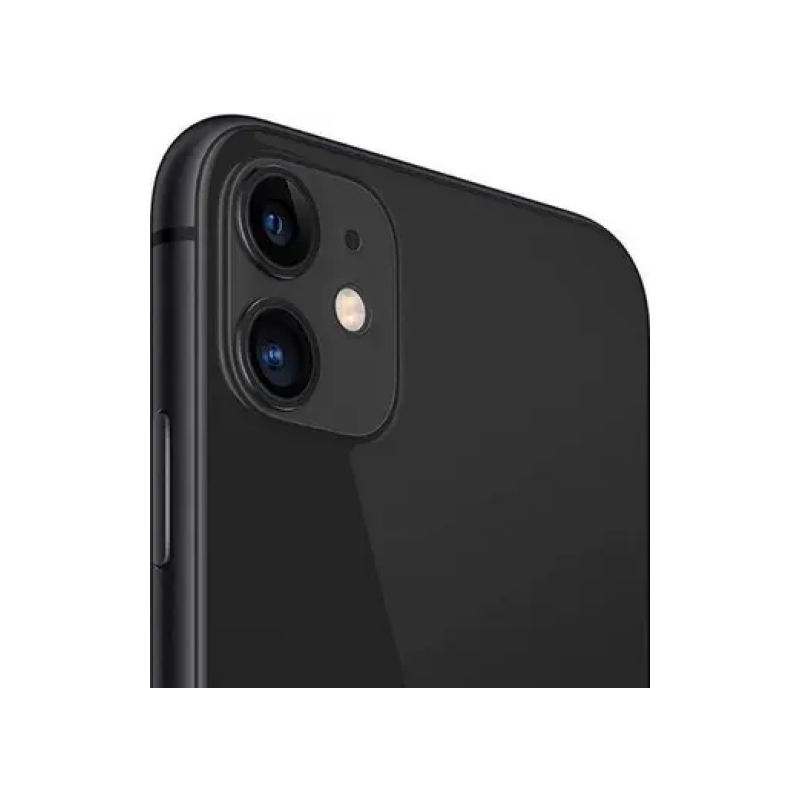 Black-4