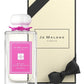 Jo Malone Sakura Cherry Blossom Cologne 100ML