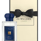 Jo Malone London Rose & Magnolia Eau De Parfum 100ML