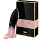 Carolina Herrera Good Girl Blush Elixir Eau De Parfum 80ML