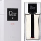 Christian Dior Homme Sport Eau De Toilette 75ML