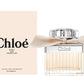 Chloe For Women Eau De Parfum 75ML