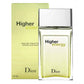 Christian Dior Higher Energy For Men EDT 100ML