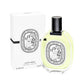 DIPTYQUE Do Son Eau De Toilette 100ML