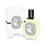 DIPTYQUE Do Son Eau De Toilette 100ML