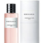 Christian Dior Rose Kabuki Unisex Eau De Parfum 125ML