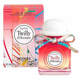 Hermes Tutti Twilly D'Hermes For Women Eau De Parfum 85ml