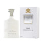 Creed Silver Mountain Water Eau de Parfum 100ml (For Men)