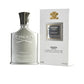 Creed Himalaya Eau de Parfum 100ml (For Men)