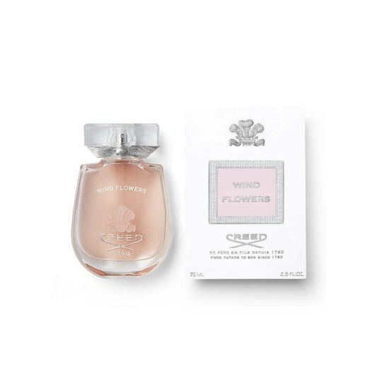 Creed Wind Flowers Eau de Parfum 75ml